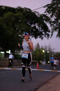 BIB: 6695
                            <button type="button" onclick="openModal(3235783)" class="btn btn-primary btn-sm float-right btn-popup" data-toggle="modal" data-target=".modal-high-quality">
                        <i class="fas fa-shopping-cart"></i> Add to Cart
                    </button>
                                            <button type="button" onclick="isThisMe(3235783, true)" class="btn btn-success btn-sm float-right btn-popup btn-isme hidden" data-toggle="tooltip" data-placement="bottom" title="นี่คือรูปของคุณใช่ไหม คลิกที่นี่เพื่อเอาเข้าอัลบั้ม">
                        <i class="fas fa-plus"></i> Add to album
                    </button>
                    <button type="button" onclick="isThisMe(3235783, false)" class="btn btn-warning btn-sm float-right btn-popup btn-isnotme hidden">
                        <i class="fas fa-ban"></i> Remove from album
                    </button>